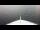 Webcam on the AIDAnova, 32.4 mi away