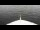 Webcam auf der AIDAnova, 58.6 km entfernt