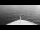 Webcam sulla AIDAnova, 81.7 km