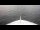 Webcam on the AIDAnova, 90.3 mi away