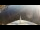 Webcam auf der AIDAnova, 31.1 km entfernt