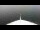 Webcam auf der AIDAnova, 72.7 km entfernt