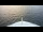 Webcam sulla AIDAnova, 108.5 km
