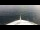 Webcam on the AIDAnova, 12.4 mi away