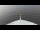 Webcam auf der AIDAnova, 110.7 km entfernt
