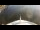 Webcam sulla AIDAnova, 10.9 km
