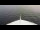 Webcam on the AIDAnova, 31 mi away