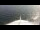 Webcam sulla AIDAnova, 71.2 km