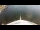 Webcam auf der AIDAnova, 4.3 km entfernt