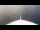 Webcam on the AIDAnova, 23.1 mi away