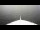 Webcam on the AIDAnova, 39.1 mi away