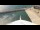 Webcam on the AIDAnova, 34 mi away
