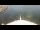 Webcam en el AIDAnova, 0.7 km