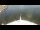 Webcam en el AIDAnova, 11.6 km