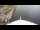 Webcam auf der AIDAnova, 4.2 km entfernt