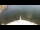 Webcam en el AIDAnova, 18.3 km