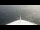 Webcam auf der AIDAnova, 199.5 km entfernt