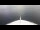 Webcam sulla AIDAnova, 16.2 km
