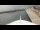 Webcam auf der AIDAnova, 65.1 km entfernt