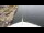 Webcam on the AIDAnova, 38.3 mi away
