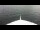 Webcam on the AIDAnova, 47.8 mi away