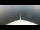 Webcam on the AIDAnova, 29.5 mi away
