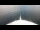 Webcam on the AIDAnova, 4 mi away