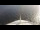 Webcam sulla AIDAnova, 84.3 km