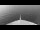 Webcam auf der AIDAnova, 84.8 km entfernt