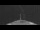 Webcam auf der AIDAnova, 81.1 km entfernt