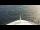 Webcam on the AIDAnova, 38.8 mi away