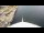 Webcam on the AIDAnova, 2.4 mi away