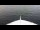 Webcam auf der AIDAnova, 107.2 km entfernt