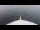 Webcam sulla AIDAnova, 52.3 km