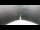 Webcam on the AIDAnova, 0.8 mi away