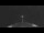 Webcam on the AIDAnova, 42 mi away