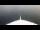 Webcam auf der AIDAnova, 168 km entfernt
