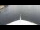 Webcam auf der AIDAnova, 207.2 km entfernt