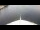 Webcam auf der AIDAnova, 12.7 km entfernt