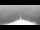 Webcam on the AIDAnova, 18.3 mi away
