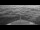 Webcam en el AIDAnova, 116.9 km