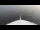 Webcam on the AIDAnova, 52.1 mi away