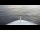 Webcam auf der AIDAnova, 110 km entfernt