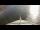 Webcam on the AIDAnova, 9.1 mi away