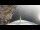 Webcam on the AIDAnova, 4.1 mi away