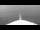 Webcam on the AIDAnova, 18.6 mi away