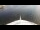 Webcam on the AIDAnova, 26.4 mi away