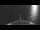 Webcam on the AIDAnova, 30.3 mi away