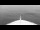 Webcam on the AIDAnova, 19.3 mi away