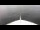 Webcam sulla AIDAnova, 2.6 km
